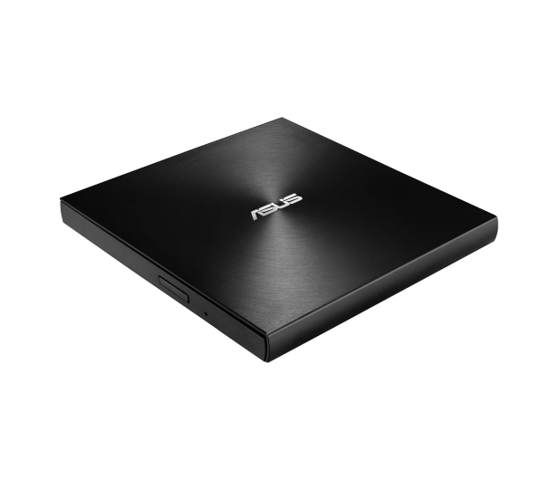 ASUS ZenDrive U8M Czarny kabel USB-C - 704444 - zdjęcie 5